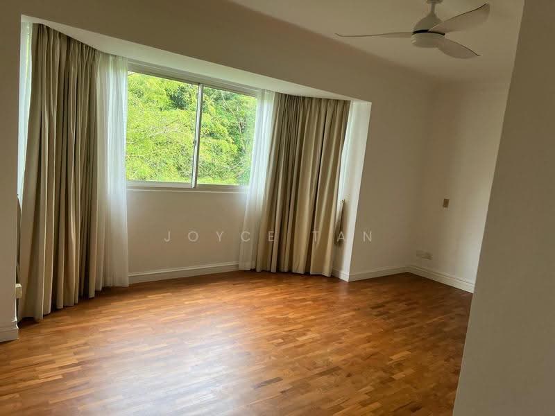 Sommerville Park, 87 Farrer Drive, Tanglin / Holland / Bukit Timah, 4 Bedrooms, 4,300 sqft, Condominium For Rent, by Joyce Tan, 24046748 - Master Bedroom - PropertyGuru.com.sg