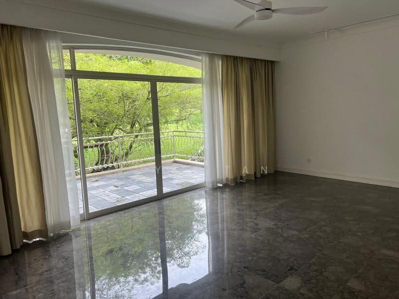 Sommerville Park, 87 Farrer Drive, Tanglin / Holland / Bukit Timah, 4 Bedrooms, 4,300 sqft, Condominium For Rent, by Joyce Tan, 24046748 - PropertyGuru.com.sg