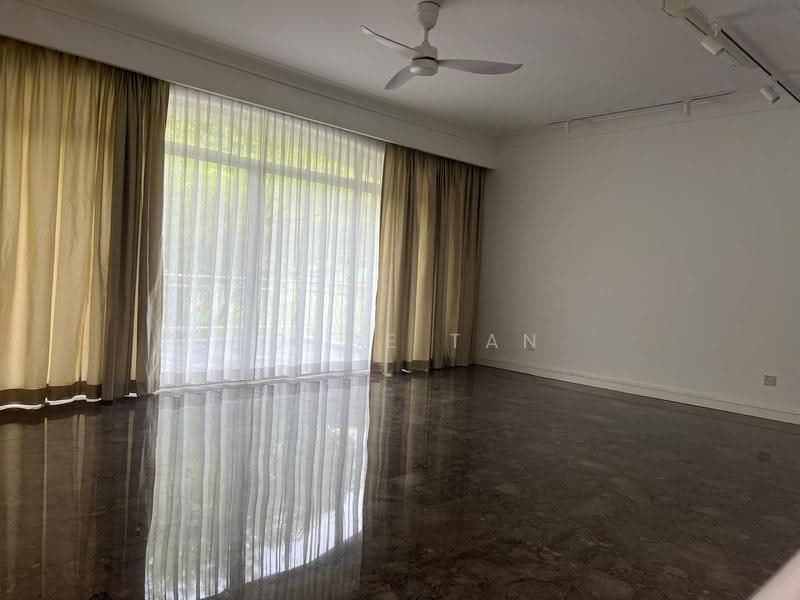 Sommerville Park, 87 Farrer Drive, Tanglin / Holland / Bukit Timah, 4 Bedrooms, 4,300 sqft, Condominium For Rent, by Joyce Tan, 24046748 - PropertyGuru.com.sg