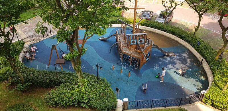 Valley Park, 473 River Valley Road, Tanglin / Holland / Bukit Timah, 3 Bedrooms, 1,249 sqft, Condominium For Rent, by Thomas Ang, 24047032 - PropertyGuru.com.sg