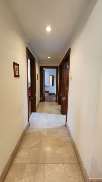 Valley Park, 473 River Valley Road, Tanglin / Holland / Bukit Timah, 3 Bedrooms, 1,249 sqft, Condominium For Rent, by Thomas Ang, 24047032 - PropertyGuru.com.sg