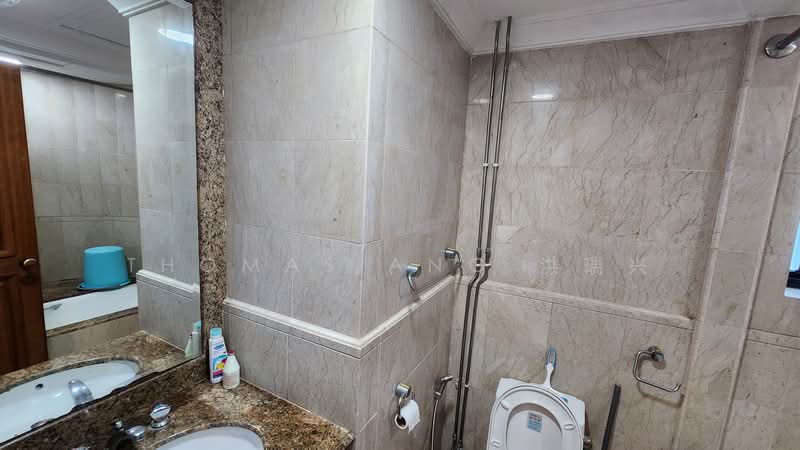 Valley Park, 473 River Valley Road, Tanglin / Holland / Bukit Timah, 3 Bedrooms, 1,249 sqft, Condominium For Rent, by Thomas Ang, 24047032 - PropertyGuru.com.sg