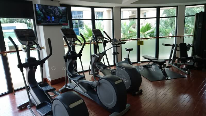 Valley Park, 473 River Valley Road, Tanglin / Holland / Bukit Timah, 3 Bedrooms, 1,249 sqft, Condominium For Rent, by Thomas Ang, 24047032 - PropertyGuru.com.sg