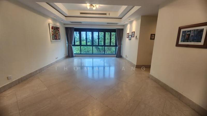 Valley Park, 473 River Valley Road, Tanglin / Holland / Bukit Timah, 3 Bedrooms, 1,249 sqft, Condominium For Rent, by Thomas Ang, 24047032 - Living Room - PropertyGuru.com.sg