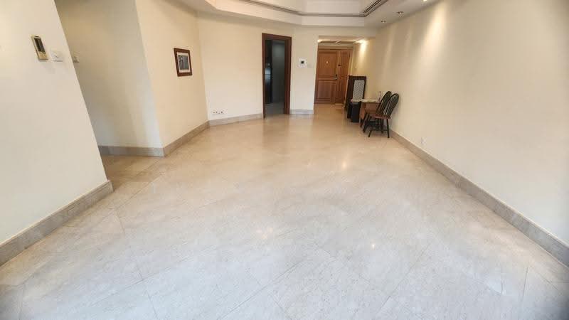 Valley Park, 473 River Valley Road, Tanglin / Holland / Bukit Timah, 3 Bedrooms, 1,249 sqft, Condominium For Rent, by Thomas Ang, 24047032 - Living Room - PropertyGuru.com.sg