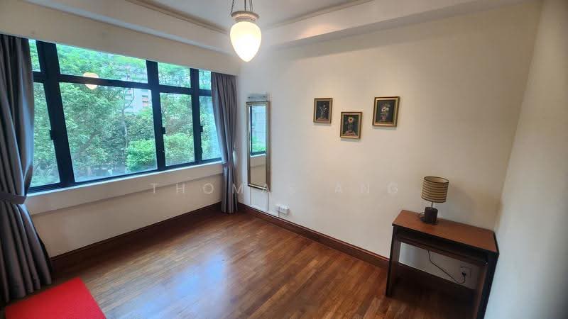 Valley Park, 473 River Valley Road, Tanglin / Holland / Bukit Timah, 3 Bedrooms, 1,249 sqft, Condominium For Rent, by Thomas Ang, 24047032 - Interior - PropertyGuru.com.sg