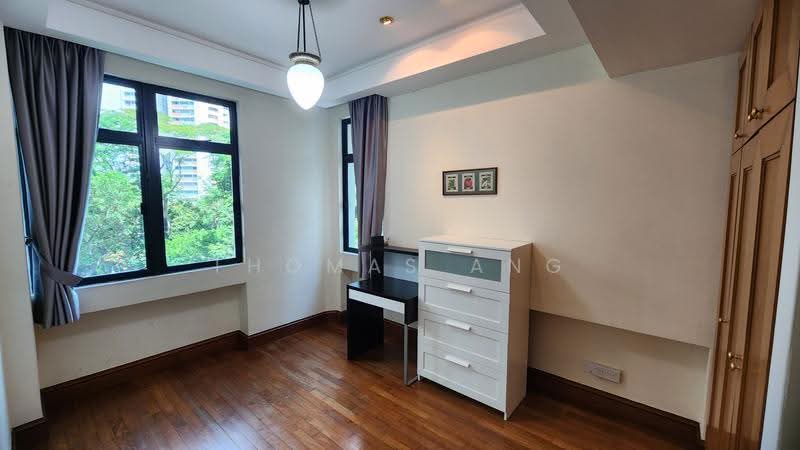 Valley Park, 473 River Valley Road, Tanglin / Holland / Bukit Timah, 3 Bedrooms, 1,249 sqft, Condominium For Rent, by Thomas Ang, 24047032 - Study - PropertyGuru.com.sg