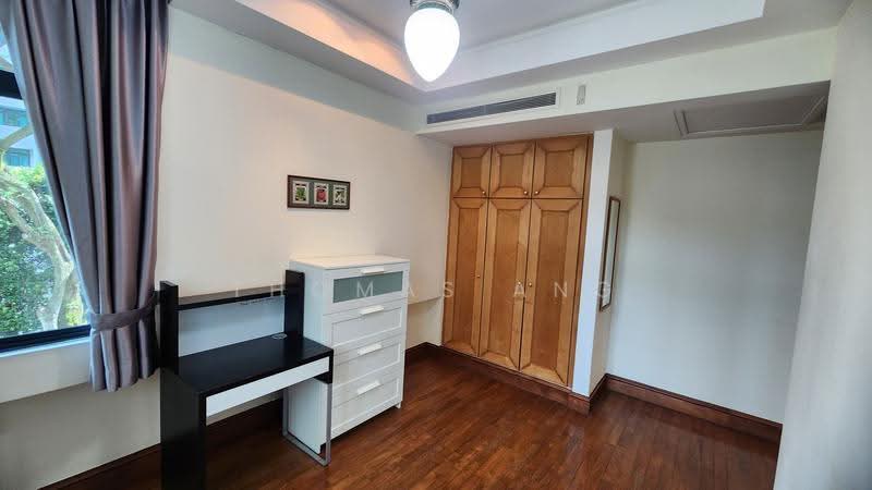 Valley Park, 473 River Valley Road, Tanglin / Holland / Bukit Timah, 3 Bedrooms, 1,249 sqft, Condominium For Rent, by Thomas Ang, 24047032 - Study - PropertyGuru.com.sg