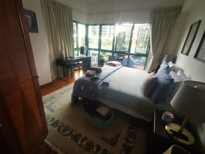 The Quayside, 60 Robertson Quay, 3 Bedrooms, 1,626 sqft, Apartment For Rent, by Alvin Lim, 24047307 - PropertyGuru.com.sg