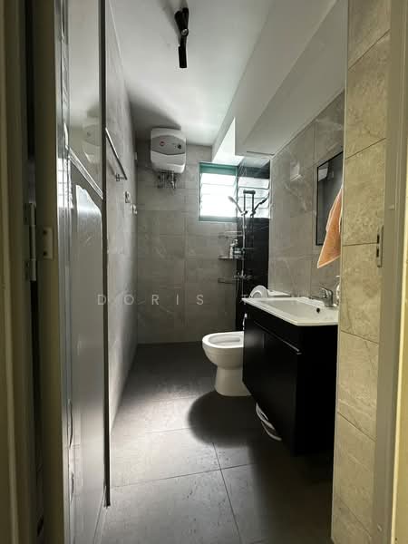 690A Woodlands Drive 75, 690A Woodlands Drive 75, Room Rental, 350 sqft, HDB Flat For Rent, by Doris Tan, 24047734 - PropertyGuru.com.sg