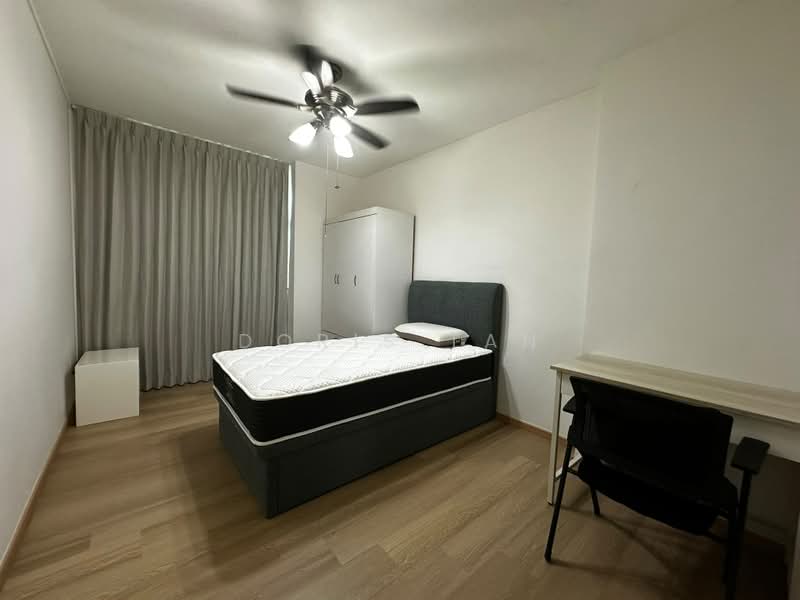 690A Woodlands Drive 75, 690A Woodlands Drive 75, Room Rental, 350 sqft, HDB Flat For Rent, by Doris Tan, 24047734 - PropertyGuru.com.sg