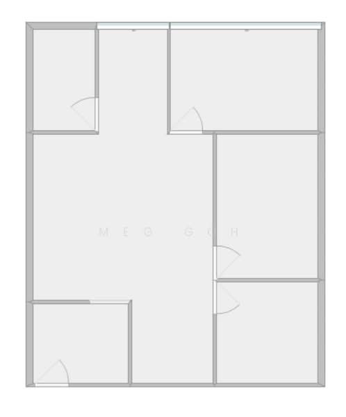 Wcega Tower, 21 Bukit Batok Crescent, 1,044 sqft, Light Industrial (B1) For Rent, by Meg Goh, 24047839 - CommercialGuru.com.sg