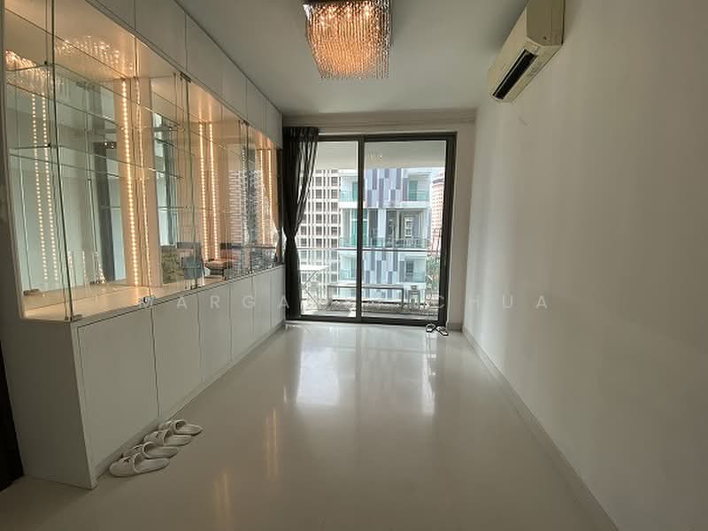 Suites @ Surrey, 6 Surrey Road, 3 Bedrooms, 926 sqft, Apartment For Rent, by Margaret Chua, 24047984 - PropertyGuru.com.sg