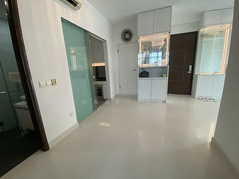 Suites @ Surrey, 6 Surrey Road, 3 Bedrooms, 926 sqft, Apartment For Rent, by Margaret Chua, 24047984 - PropertyGuru.com.sg