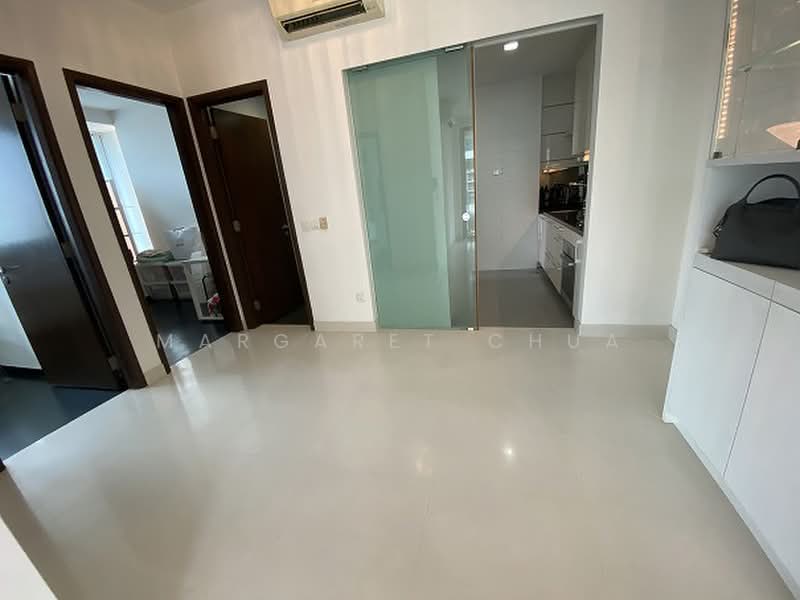 Suites @ Surrey, 6 Surrey Road, 3 Bedrooms, 926 sqft, Apartment For Rent, by Margaret Chua, 24047984 - PropertyGuru.com.sg