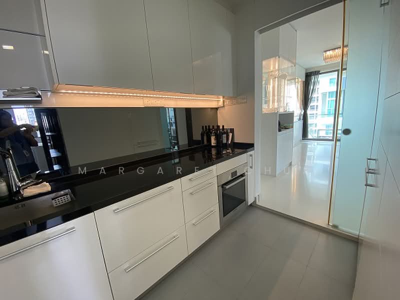 Suites @ Surrey, 6 Surrey Road, 3 Bedrooms, 926 sqft, Apartment For Rent, by Margaret Chua, 24047984 - PropertyGuru.com.sg