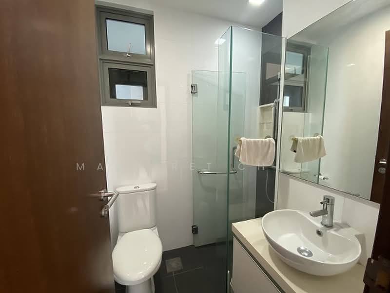 Suites @ Surrey, 6 Surrey Road, 3 Bedrooms, 926 sqft, Apartment For Rent, by Margaret Chua, 24047984 - PropertyGuru.com.sg