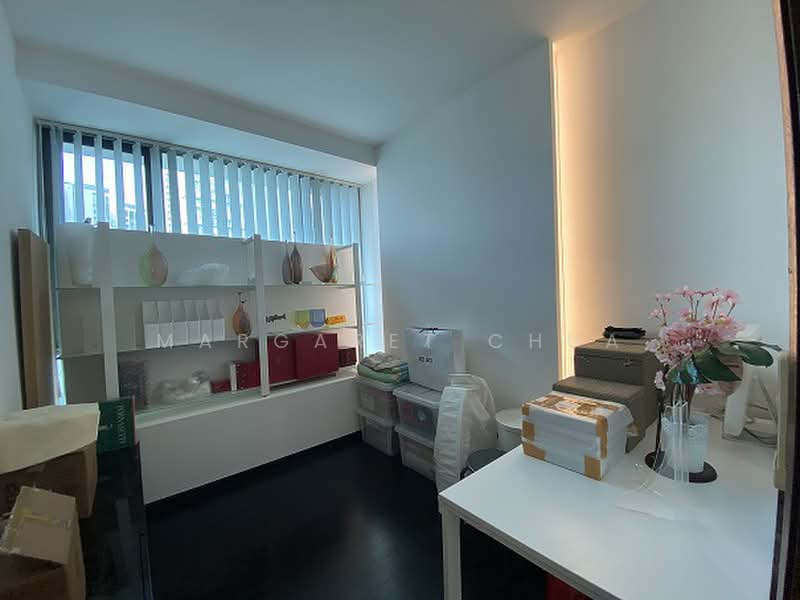 Suites @ Surrey, 6 Surrey Road, 3 Bedrooms, 926 sqft, Apartment For Rent, by Margaret Chua, 24047984 - PropertyGuru.com.sg