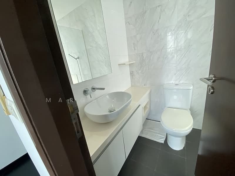 Suites @ Surrey, 6 Surrey Road, 3 Bedrooms, 926 sqft, Apartment For Rent, by Margaret Chua, 24047984 - PropertyGuru.com.sg