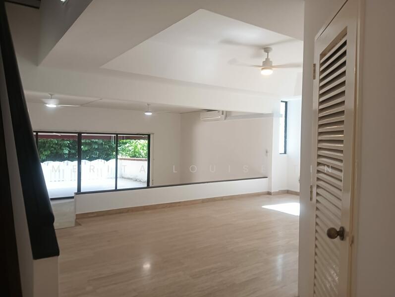 Villa Delle Rose, Taman Nakhoda, 4 Bedrooms, 3,369 sqft, Condominium For Rent, by Merita Louise Tin, 24048101 - PropertyGuru.com.sg
