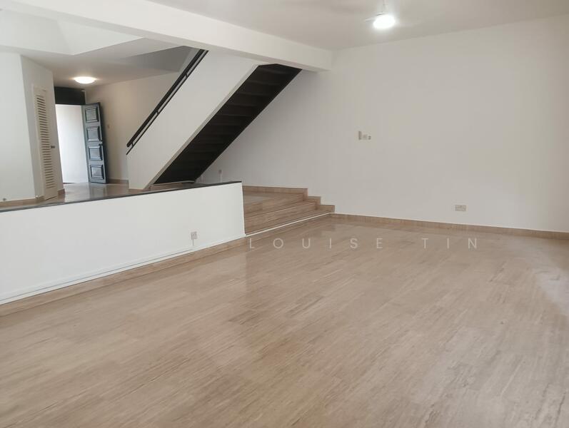 Villa Delle Rose, Taman Nakhoda, 4 Bedrooms, 3,369 sqft, Condominium For Rent, by Merita Louise Tin, 24048101 - PropertyGuru.com.sg