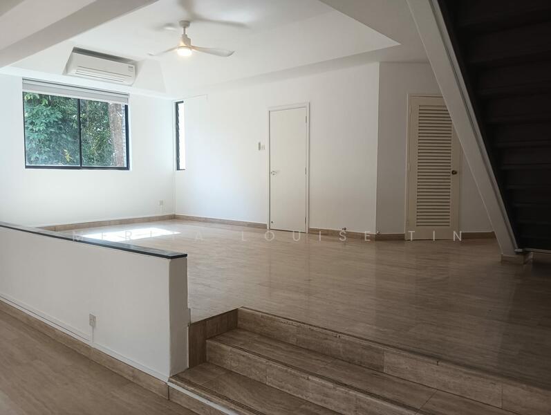 Villa Delle Rose, Taman Nakhoda, 4 Bedrooms, 3,369 sqft, Condominium For Rent, by Merita Louise Tin, 24048101 - PropertyGuru.com.sg