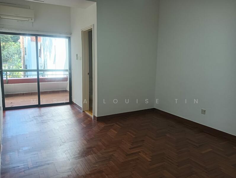 Villa Delle Rose, Taman Nakhoda, 4 Bedrooms, 3,369 sqft, Condominium For Rent, by Merita Louise Tin, 24048101 - PropertyGuru.com.sg