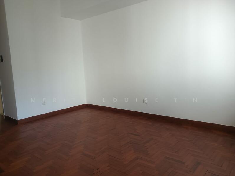 Villa Delle Rose, Taman Nakhoda, 4 Bedrooms, 3,369 sqft, Condominium For Rent, by Merita Louise Tin, 24048101 - PropertyGuru.com.sg