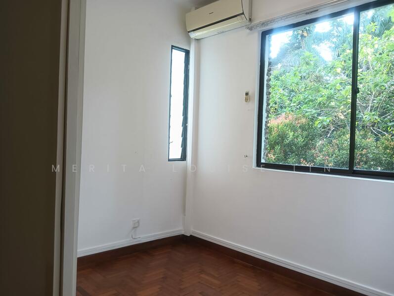 Villa Delle Rose, Taman Nakhoda, 4 Bedrooms, 3,369 sqft, Condominium For Rent, by Merita Louise Tin, 24048101 - PropertyGuru.com.sg