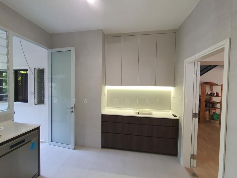 Villa Delle Rose, Taman Nakhoda, 4 Bedrooms, 3,369 sqft, Condominium For Rent, by Merita Louise Tin, 24048101 - PropertyGuru.com.sg