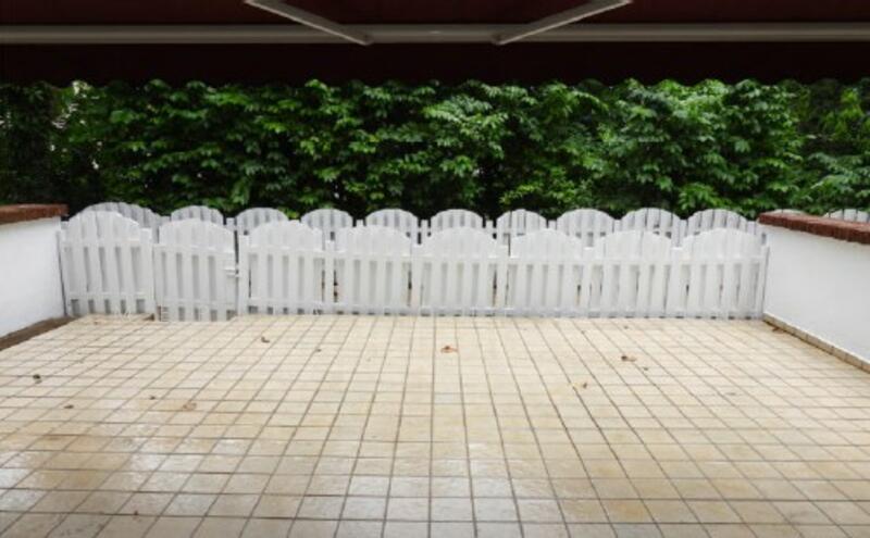 Villa Delle Rose, Taman Nakhoda, 4 Bedrooms, 3,369 sqft, Condominium For Rent, by Merita Louise Tin, 24048101 - PropertyGuru.com.sg