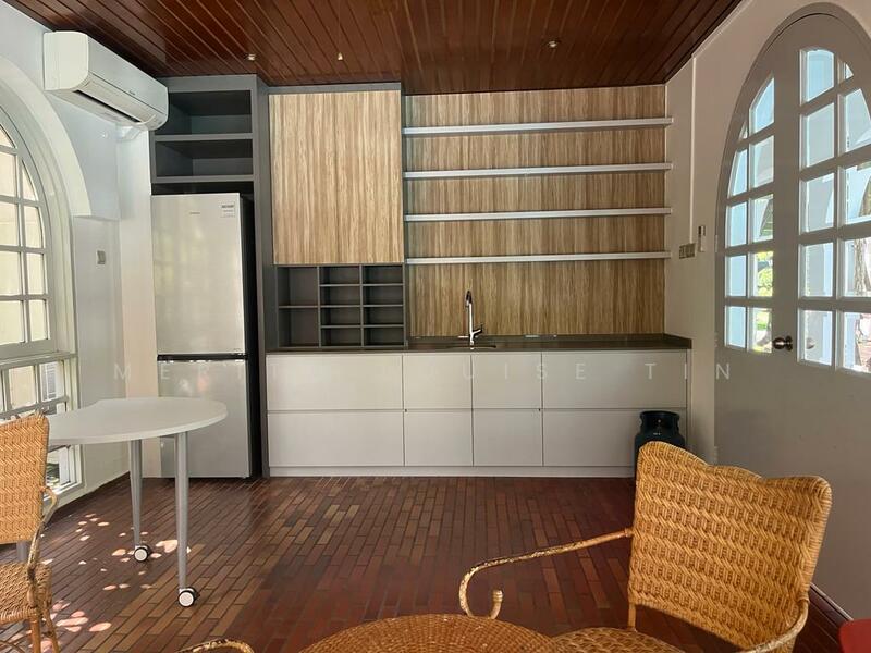 Villa Delle Rose, Taman Nakhoda, 4 Bedrooms, 3,369 sqft, Condominium For Rent, by Merita Louise Tin, 24048101 - PropertyGuru.com.sg