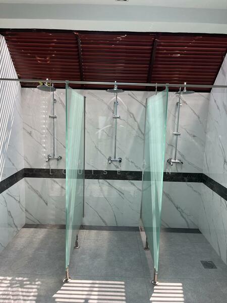 Villa Delle Rose, Taman Nakhoda, 4 Bedrooms, 3,369 sqft, Condominium For Rent, by Merita Louise Tin, 24048101 - PropertyGuru.com.sg