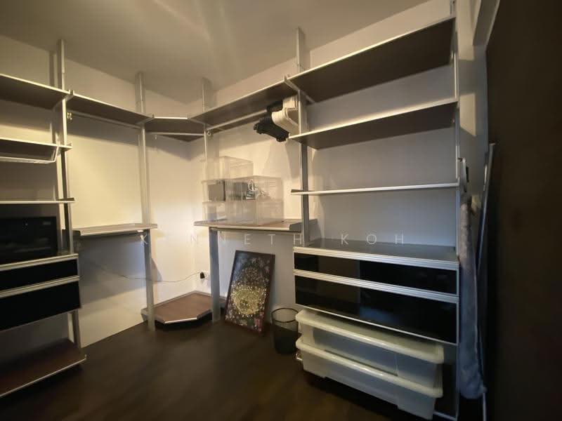 157 Mei Ling Street, 157 Mei Ling Street, Alexandra / Commonwealth, 2 Bedrooms, 742 sqft, HDB Flat For Rent, by Kenneth Koh, 24048144 - PropertyGuru.com.sg