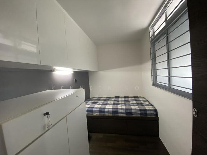157 Mei Ling Street, 157 Mei Ling Street, Alexandra / Commonwealth, 2 Bedrooms, 742 sqft, HDB Flat For Rent, by Kenneth Koh, 24048144 - PropertyGuru.com.sg