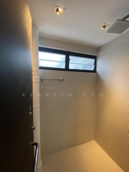 157 Mei Ling Street, 157 Mei Ling Street, Alexandra / Commonwealth, 2 Bedrooms, 742 sqft, HDB Flat For Rent, by Kenneth Koh, 24048144 - PropertyGuru.com.sg