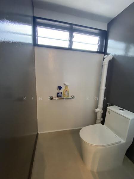 157 Mei Ling Street, 157 Mei Ling Street, Alexandra / Commonwealth, 2 Bedrooms, 742 sqft, HDB Flat For Rent, by Kenneth Koh, 24048144 - PropertyGuru.com.sg