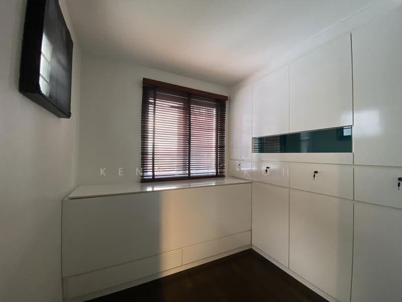 157 Mei Ling Street, 157 Mei Ling Street, Alexandra / Commonwealth, 2 Bedrooms, 742 sqft, HDB Flat For Rent, by Kenneth Koh, 24048144 - PropertyGuru.com.sg