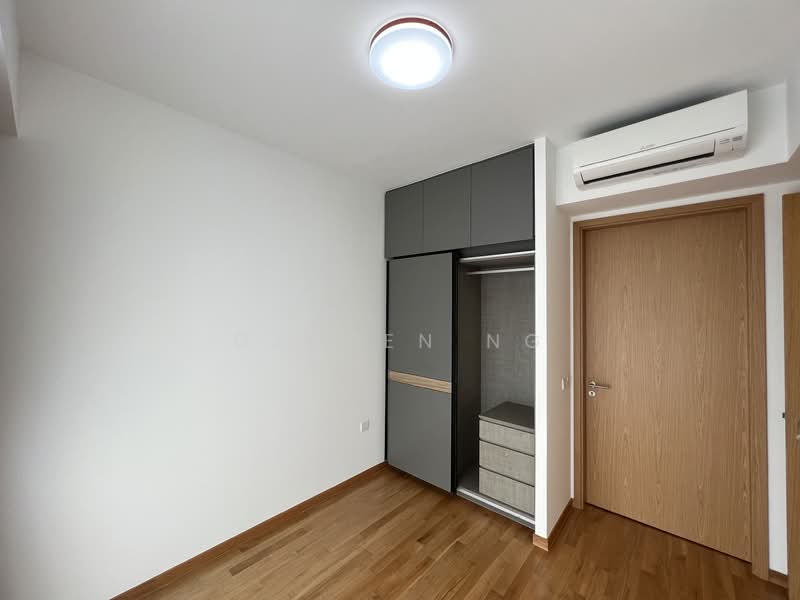 Twin VEW, 93 West Coast Vale, 2 Bedrooms, 732 sqft, Condominium For Rent, by Darren Ng, 24048178 - PropertyGuru.com.sg