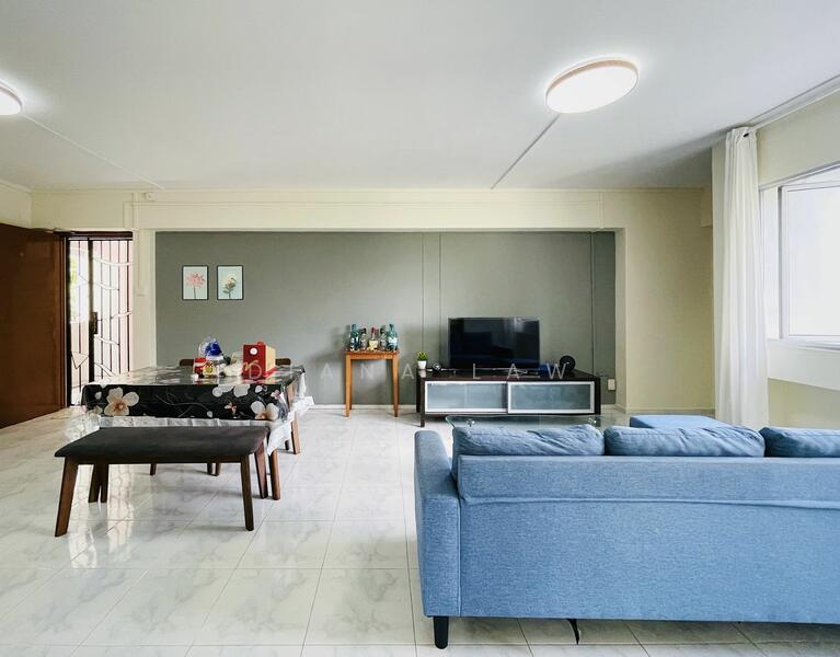 739 Pasir Ris Drive 10, 739 Pasir Ris Drive 10, Pasir Ris / Tampines, 3 Bedrooms, 1,114 sqft, HDB Flat For Rent, by Diana Law, 24048789 - PropertyGuru.com.sg