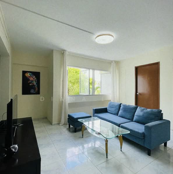 739 Pasir Ris Drive 10, 739 Pasir Ris Drive 10, Pasir Ris / Tampines, 3 Bedrooms, 1,114 sqft, HDB Flat For Rent, by Diana Law, 24048789 - PropertyGuru.com.sg