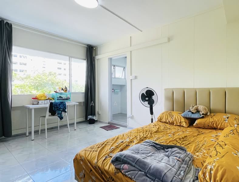739 Pasir Ris Drive 10, 739 Pasir Ris Drive 10, Pasir Ris / Tampines, 3 Bedrooms, 1,114 sqft, HDB Flat For Rent, by Diana Law, 24048789 - PropertyGuru.com.sg