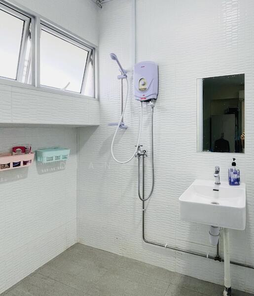 739 Pasir Ris Drive 10, 739 Pasir Ris Drive 10, Pasir Ris / Tampines, 3 Bedrooms, 1,114 sqft, HDB Flat For Rent, by Diana Law, 24048789 - PropertyGuru.com.sg