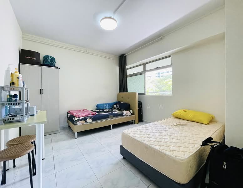 739 Pasir Ris Drive 10, 739 Pasir Ris Drive 10, Pasir Ris / Tampines, 3 Bedrooms, 1,114 sqft, HDB Flat For Rent, by Diana Law, 24048789 - PropertyGuru.com.sg
