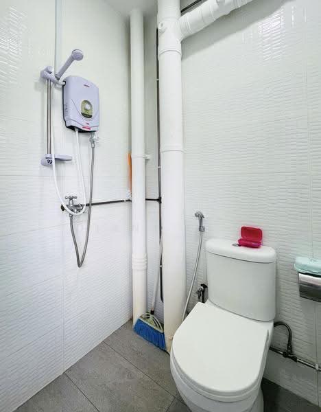 739 Pasir Ris Drive 10, 739 Pasir Ris Drive 10, Pasir Ris / Tampines, 3 Bedrooms, 1,114 sqft, HDB Flat For Rent, by Diana Law, 24048789 - PropertyGuru.com.sg