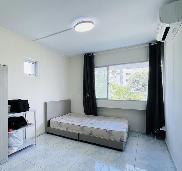 739 Pasir Ris Drive 10, 739 Pasir Ris Drive 10, Pasir Ris / Tampines, 3 Bedrooms, 1,114 sqft, HDB Flat For Rent, by Diana Law, 24048789 - PropertyGuru.com.sg
