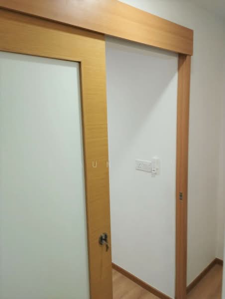 Cityscape at Farrer Park, 101 Mergui Road, Studio, 110 sqft, Condominium For Rent, by Shaun How, 24048907 - PropertyGuru.com.sg