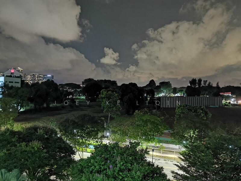 For Rent - 167 Stirling Road