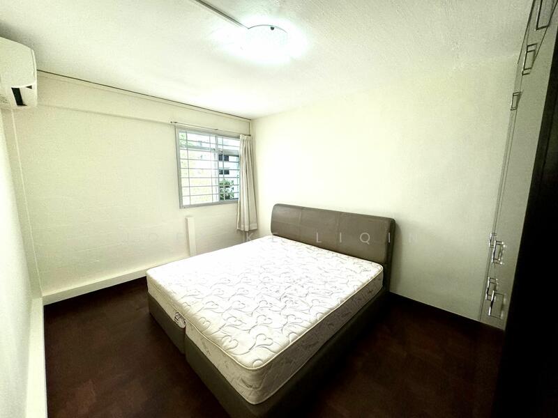 For Rent - 167 Stirling Road