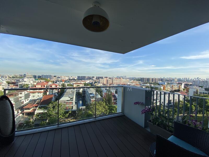 Property For Sale, at The Minton PropertyGuru Singapore